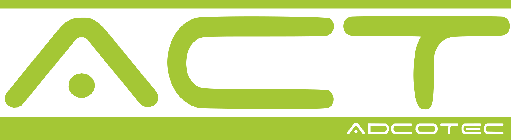 ACT ADCOTEC (Thailand) Co., Ltd logo